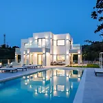 Profilia Villa