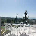 Profilia Villa