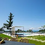 Вілла Profilia Ретимно (Крит)
